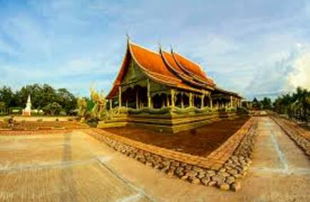 ความคิดเห็นของผู้ใช้เกี่ยวกับบริการของ จังหวัดเชียงใหม่
